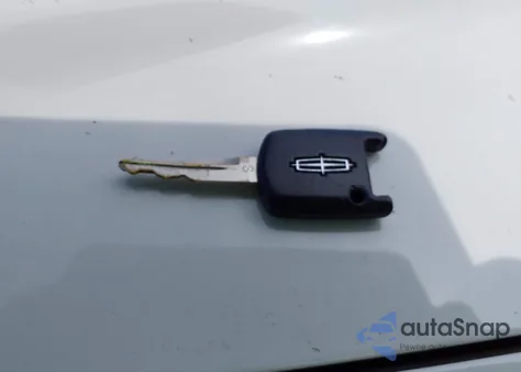 2006 Lincoln Mark Lt z USA, uszkodzony, nr VIN 5LTPW18596FJ00829